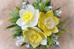 277671047_10223966026531216_3146752799495946819_n