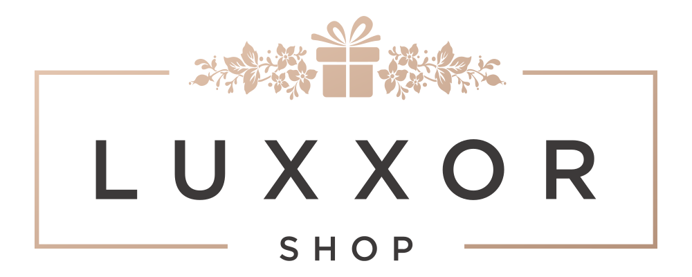 Luxxorshop